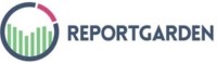 Reportgarden logo