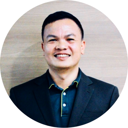 Anh Huan